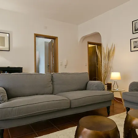 Villa Terra Mar By Acasadascasas *